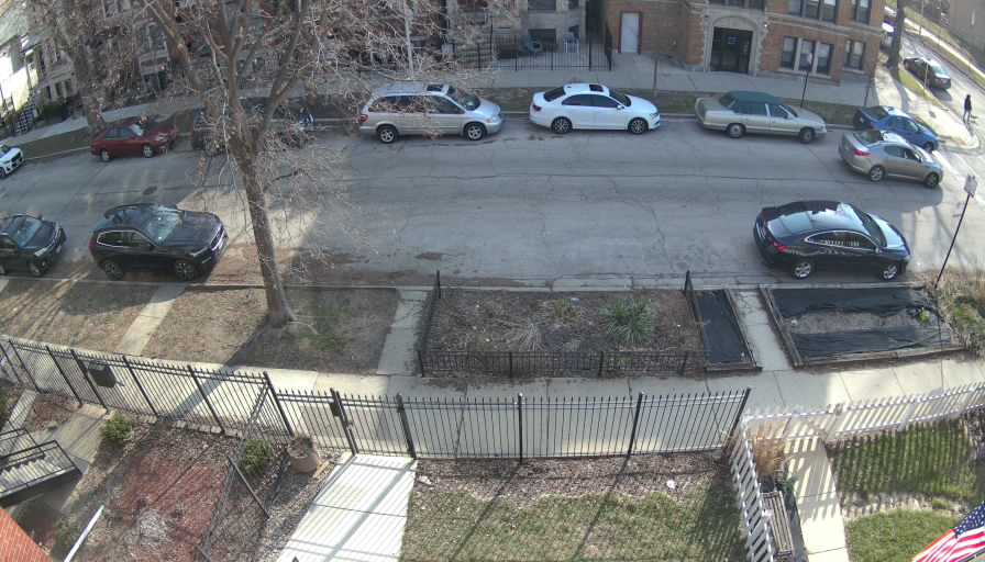 Reolink Camera Two_01_Reolink Home Hub One_20260330093305.jpg